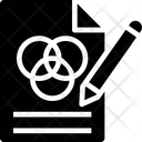 پیش‌نمایش فایل design-file-2008888 از پک تفکر طراحی