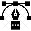 پیش‌نمایش فایل graphic-design-2008873 از پک تفکر طراحی