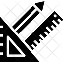 پیش‌نمایش فایل graphic-tool-2008908 از پک تفکر طراحی