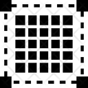 پیش‌نمایش فایل grid-2008927 از پک تفکر طراحی