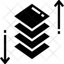 پیش‌نمایش فایل layers-2008891 از پک تفکر طراحی