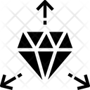 پیش‌نمایش فایل perspective-2008926 از پک تفکر طراحی