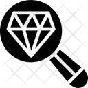 پیش‌نمایش فایل search-2008904 از پک تفکر طراحی