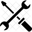 پیش‌نمایش فایل setting-2008915 از پک تفکر طراحی