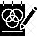 پیش‌نمایش فایل sketchbook-2008870 از پک تفکر طراحی