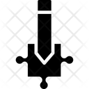 پیش‌نمایش فایل solving-puzzle-2008917 از پک تفکر طراحی