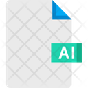 پیش‌نمایش فایل ail-file-2008829 از پک تفکر طراحی