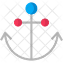 پیش‌نمایش فایل anchor-2008851 از پک تفکر طراحی