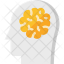 پیش‌نمایش فایل brainstorm-2008824 از پک تفکر طراحی