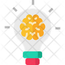 پیش‌نمایش فایل brainstorm-2008837 از پک تفکر طراحی