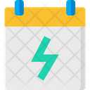 پیش‌نمایش فایل calendar-2008834 از پک تفکر طراحی