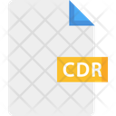 پیش‌نمایش فایل cdr-file-2008814 از پک تفکر طراحی