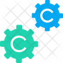 پیش‌نمایش فایل configuration-2008849 از پک تفکر طراحی