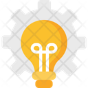 پیش‌نمایش فایل creativity-2008863 از پک تفکر طراحی