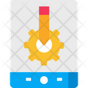 پیش‌نمایش فایل design-application-2008864 از پک تفکر طراحی