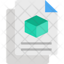 پیش‌نمایش فایل design-file-2008823 از پک تفکر طراحی