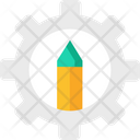 پیش‌نمایش فایل design-management-2008848 از پک تفکر طراحی