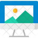 پیش‌نمایش فایل desktop-picture-2008840 از پک تفکر طراحی