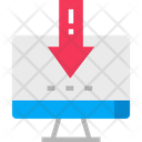 پیش‌نمایش فایل downloading-2008860 از پک تفکر طراحی