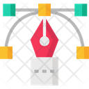 پیش‌نمایش فایل graphic-design-2008812 از پک تفکر طراحی
