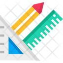 پیش‌نمایش فایل graphic-tool-2008847 از پک تفکر طراحی