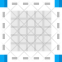 پیش‌نمایش فایل grid-2008866 از پک تفکر طراحی