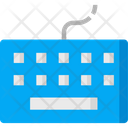 پیش‌نمایش فایل keyboard-2008858 از پک تفکر طراحی