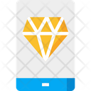 پیش‌نمایش فایل mobile-app-2008853 از پک تفکر طراحی