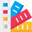 پیش‌نمایش فایل pantone-2008845 از پک تفکر طراحی