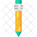 پیش‌نمایش فایل pen-2008836 از پک تفکر طراحی