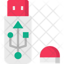 پیش‌نمایش فایل pendrive-2008831 از پک تفکر طراحی