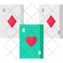 پیش‌نمایش فایل playing-cards-2008818 از پک تفکر طراحی