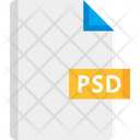 پیش‌نمایش فایل psd-file-2008842 از پک تفکر طراحی