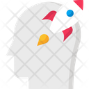 پیش‌نمایش فایل rocket-2008835 از پک تفکر طراحی