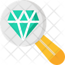 پیش‌نمایش فایل search-2008843 از پک تفکر طراحی