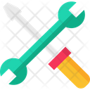 پیش‌نمایش فایل setting-2008854 از پک تفکر طراحی