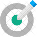 پیش‌نمایش فایل target-2008838 از پک تفکر طراحی