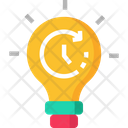 پیش‌نمایش فایل thinking-time-2008819 از پک تفکر طراحی