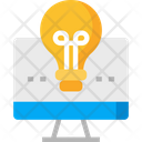 پیش‌نمایش فایل web-design-creativity-2008813 از پک تفکر طراحی