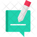 پیش‌نمایش فایل writing-message-2008852 از پک تفکر طراحی