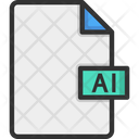 پیش‌نمایش فایل ail-file-2008767 از پک تفکر طراحی