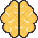 پیش‌نمایش فایل brain-2008805 از پک تفکر طراحی