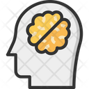 پیش‌نمایش فایل brainstorm-2008762 از پک تفکر طراحی
