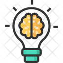 پیش‌نمایش فایل brainstorm-2008775 از پک تفکر طراحی