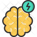 پیش‌نمایش فایل brainstorm-2008788 از پک تفکر طراحی