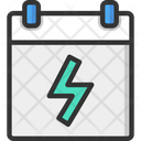 پیش‌نمایش فایل calendar-2008772 از پک تفکر طراحی