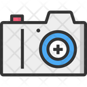 پیش‌نمایش فایل camera-2008766 از پک تفکر طراحی