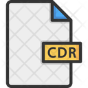 پیش‌نمایش فایل cdr-file-2008752 از پک تفکر طراحی