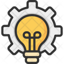 پیش‌نمایش فایل creativity-2008801 از پک تفکر طراحی