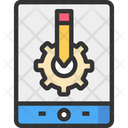 پیش‌نمایش فایل design-application-2008802 از پک تفکر طراحی